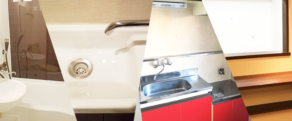 キッチンシンクの鏡面仕上げです 水戸市 ハウスクリーニングのプロ Dr 直し屋 水戸 つくば店ブログ キッチンシンクの鏡面仕上げです 水戸市 ハウスクリーニングのプロ Dr 直し屋 水戸 つくば店ブログ